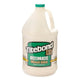 Titebond 3 - 1 Gallon - Kingma Lumber