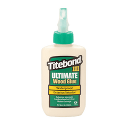 Titebond 3 Oz - Kingma Lumber