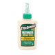 Titebond 3 Oz - Kingma Lumber
