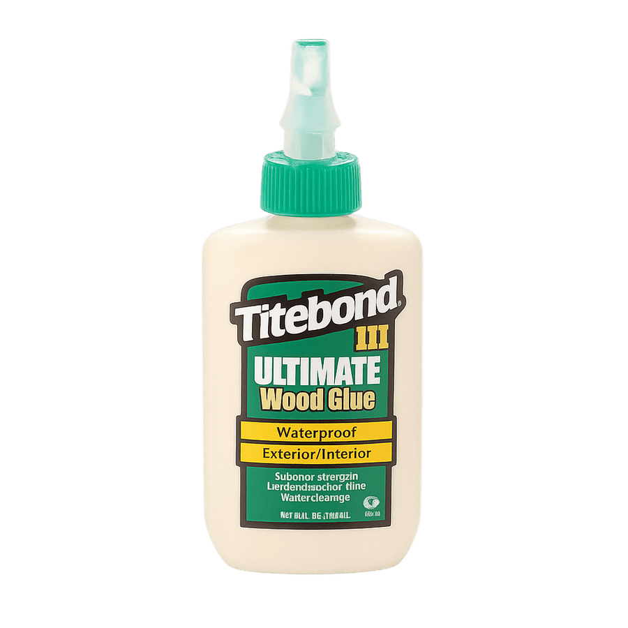 Titebond 3 Oz - Kingma Lumber