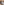 Tom Charcuterie Board Handle Acrylic Template - Kingma Lumber