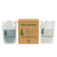 TreeBoard 3 Gallon - Kingma Lumber