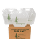 TreeCast 15 Gallon - Kingma Lumber