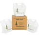 TreeCast 3 Gallon Kit - Kingma Lumber