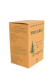 TreeCast 3 Litre - Kingma Lumber