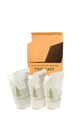 TreeCast 6 Litre - Kingma Lumber