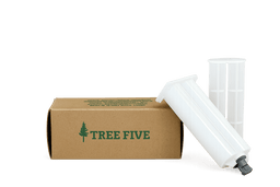 TreeFive 50 ML - Kingma Lumber