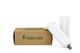 TreeFive 50 ML - Kingma Lumber