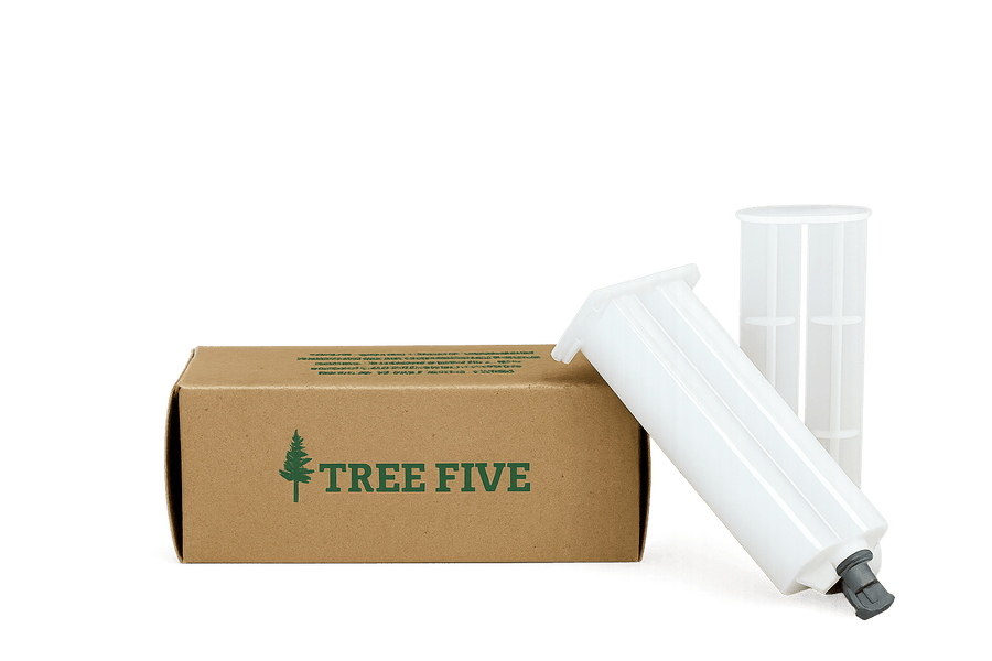 TreeFive 50 ML - Kingma Lumber