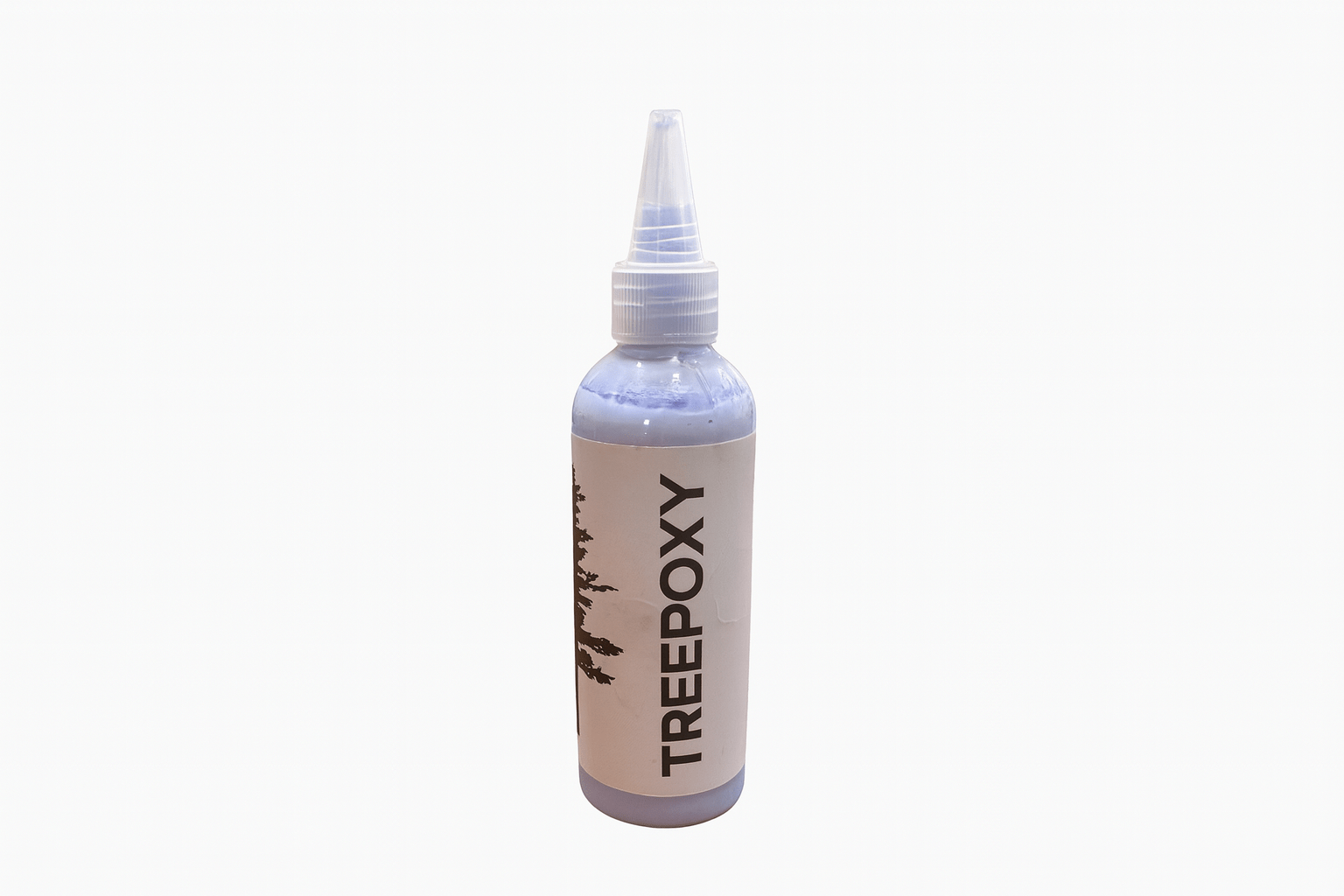 TreeInk Baby Blue - Kingma Lumber