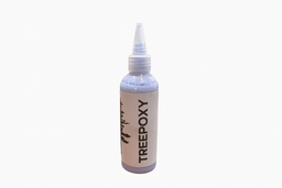 TreeInk Baby Blue - Kingma Lumber
