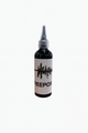 TreeInk Black - Kingma Lumber