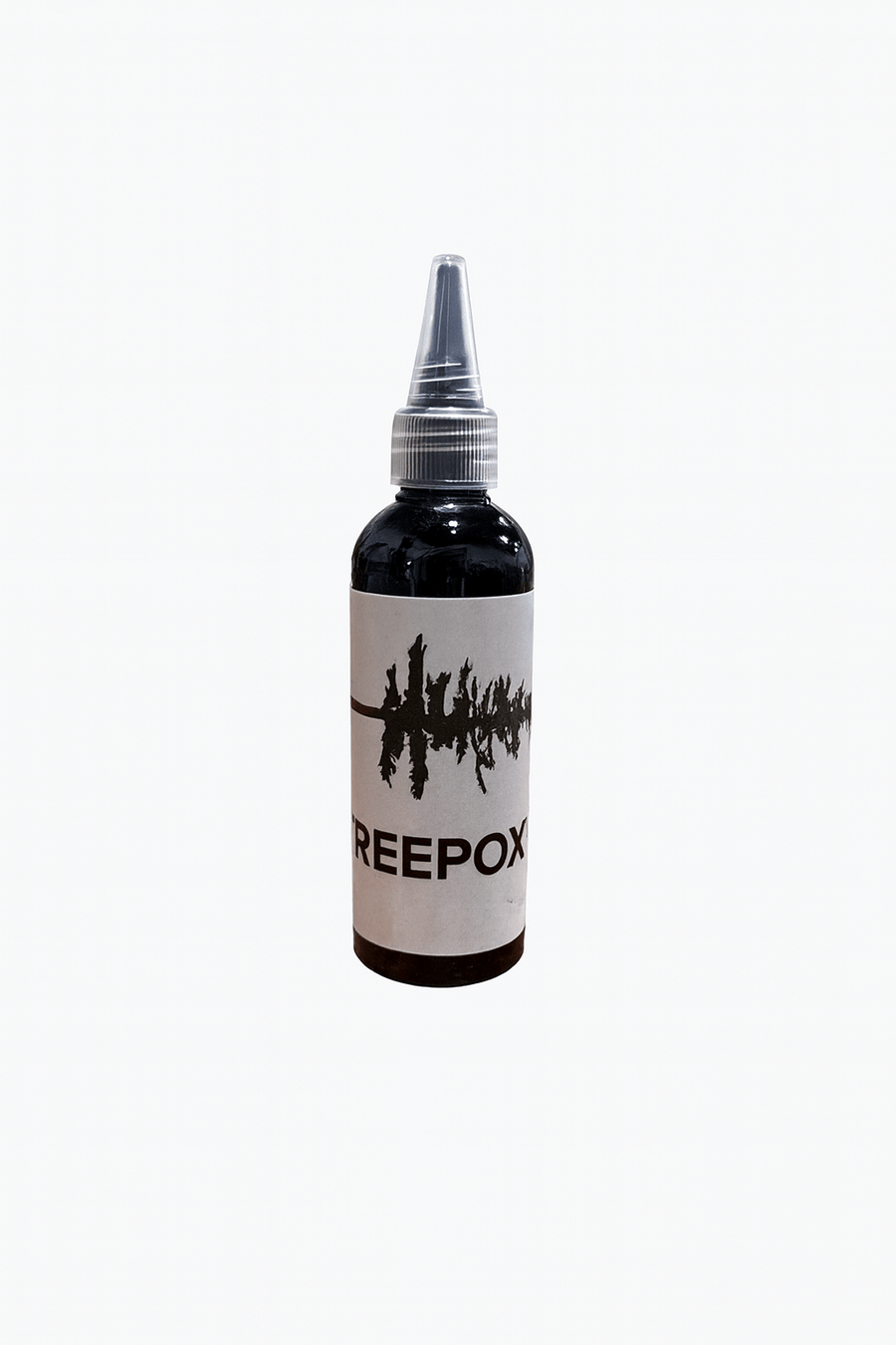 TreeInk Black - Kingma Lumber