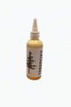 TreeInk Gold - Kingma Lumber