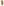 W01 – Walnut Live Edge Slab 3” Thick, 24” x 56” – Edmonton Lumber - Kingma Lumber