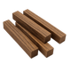 Walnut Pen Blank - Kingma Lumber
