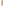 WS1 – Walnut Live Edge Board 2” Thick, 13” x 99” – Edmonton Lumber - Kingma Lumber