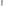 WS2 – Walnut Live Edge Board 2” Thick, 15” x 89” – Edmonton Lumber - Kingma Lumber