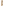 WS3 – Walnut Live Edge Board 2” Thick, 21” x 118” – Edmonton Lumber - Kingma Lumber